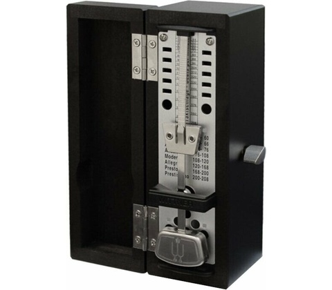 Wittner Super Mini 880260
