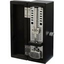 Wittner Super Mini 880260
