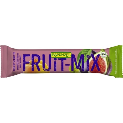 Rapunzel Tyčinka ovocná 40 g