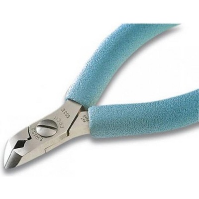 Weller Erem 503E