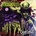 HELLBOUND - OVERLORDS, LP