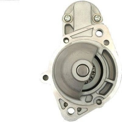 AS-PL Startér APL S5098