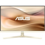 ASUS VU249CFE-M Монитори