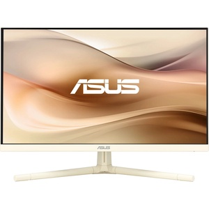 ASUS VU249CFE-M Монитори