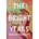 The Bright Years