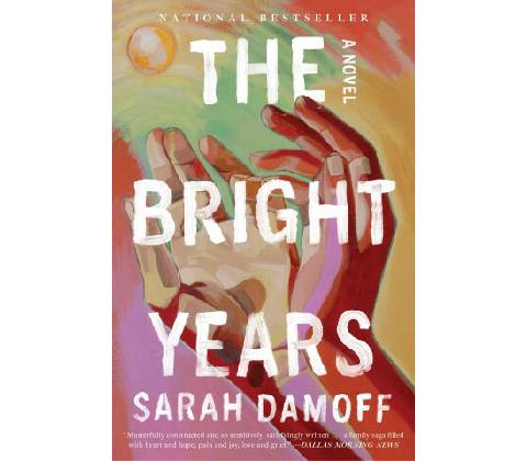 The Bright Years
