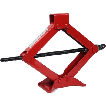 Raider (Standard) Крик винтов тип " жаба" 1t (309903)