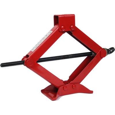 Raider (Standard) Крик винтов тип " жаба" 1t (309903)