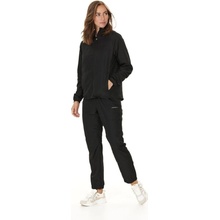 Endurance dámský komplet Endurance Laila W Tracksuit Set