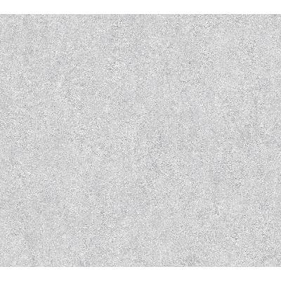 A.S.Création 390362 Vliesová tapeta na zeď The TrendSpectrum, rozměry 0,53 x 10,05 m