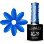 Claresa Hybrid polish Full of colours 7 -5g
