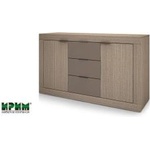 Сити Скрин city 3075