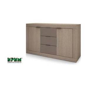 Сити Скрин city 3075