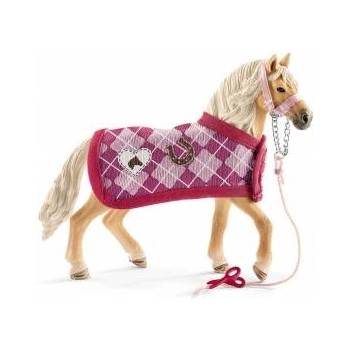 Schleich Horse Club 42431 Sofias Fashion Creation