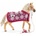 Schleich Horse Club 42431 Sofias Fashion Creation