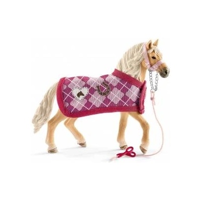 Schleich Horse Club 42431 Sofias Fashion Creation