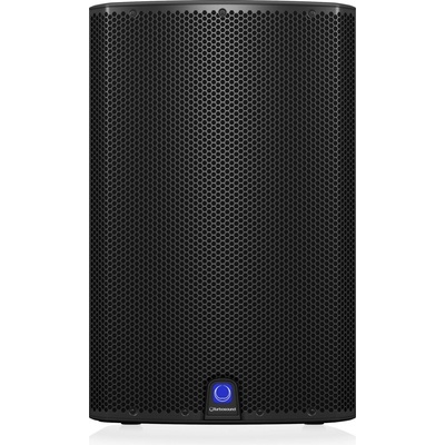 Turbosound iQ15