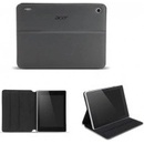 Acer Portfolio case B1-710 NP.BAG11.00C - šedá