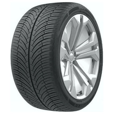 Zmax X-Spider A/S 195/45 R16 84V