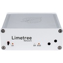 Lindeman Limetree Network II