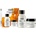 L'Oréal Serie Expert Metal Detox подаръчен комплект за увредена коса
