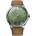 Orient AC0P01E