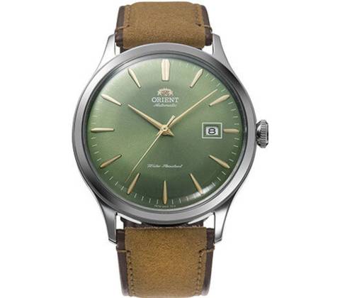 Orient AC0P01E
