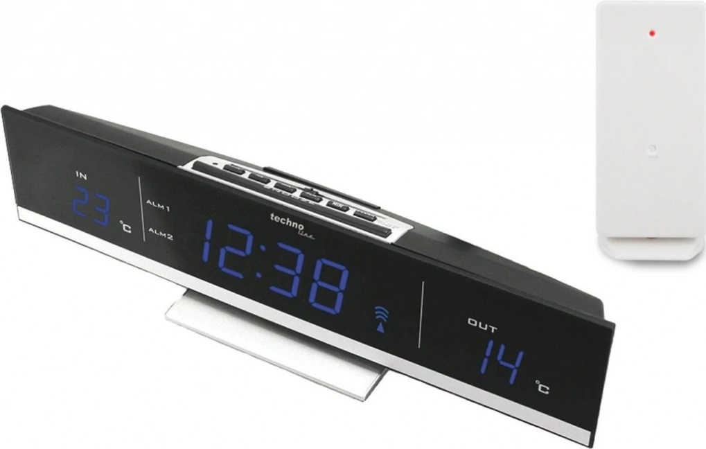 Technoline WS 6810