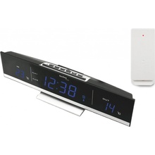 Technoline WS 6810
