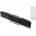 Technoline WS 6810