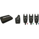 Elektronický signalizátor záberu Mistrall SLIM R1
