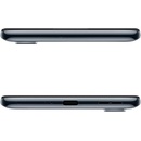 OnePlus Nord 5G 128GB 8GB RAM Dual