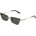 Jimmy Choo jc4012 - 300687 дамски (jc4012 - 300687)