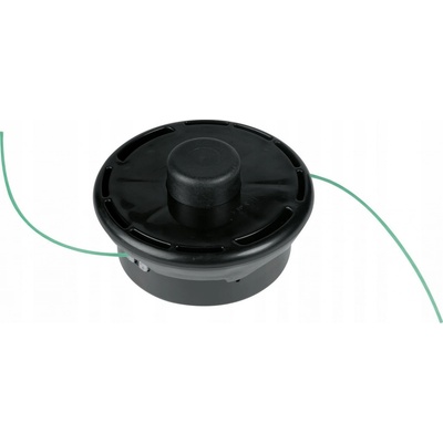Makita M8x1,25 RH 2,0 mm pre DUR184L
