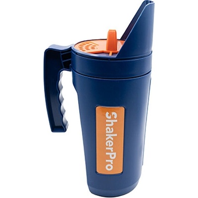 ICL ShakerPro 102161