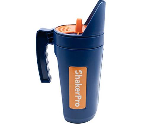 ICL ShakerPro 102161