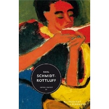 Karl Schmidt-Rottluff
