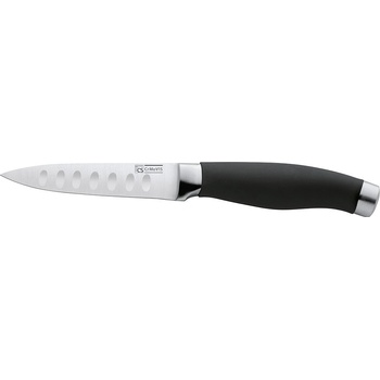 CS Solingen Shikoku nôž 10 cm