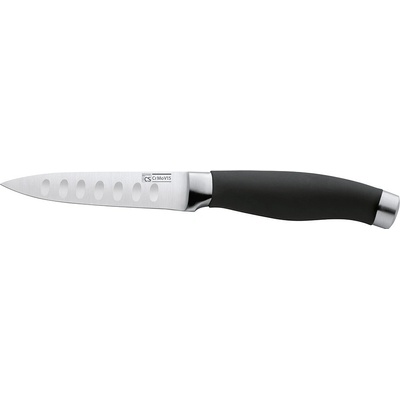 CS Solingen Shikoku nôž 10 cm