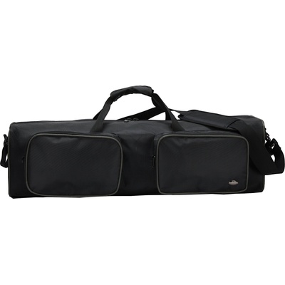 CNB cb1680hw75 Калъф за хардуер (cb1680hw75)