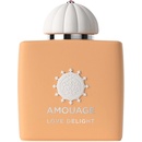 Amouage Love Delight EDP 100 ml