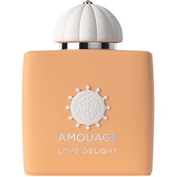 Amouage Love Delight EDP 100 ml