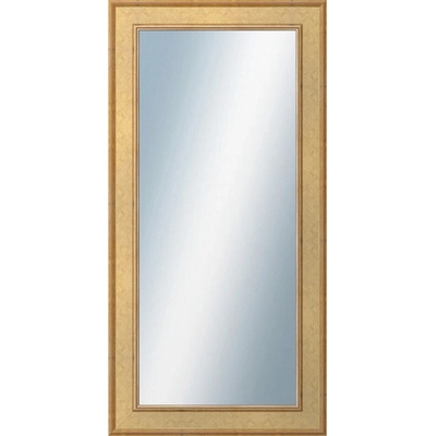 Dantik 50x100 cm 2778