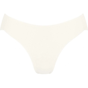 Sloggi Zero feel pure high leg xxl