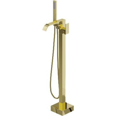 Mexen Lava 752433-50