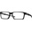 Oakley Overhead OX8060-01