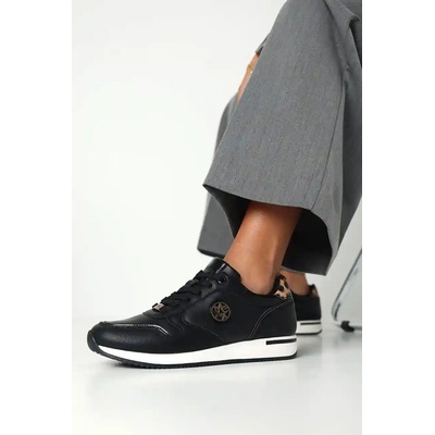 Mexx Маратонки Mexx EKE CAIA (MI001000653W)