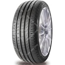 Osobné pneumatiky Avon ZV7 215/55 R17 94W