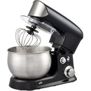 Kuchyňské roboty ADLER AD 4226b