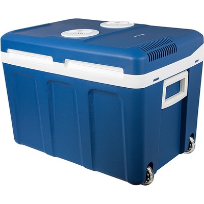 Blow chladící box 42 l